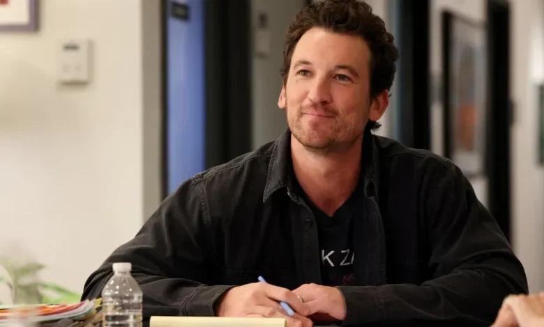 Saturday Night Live Recap: Failure to Launch