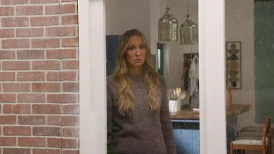 Saturday Night Live Recap: Nikki Glaser Gets Weird