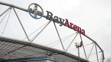 Saturday Night Primetime Match Details and Guidelines