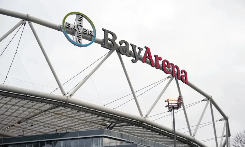 Saturday Night Primetime Match Details and Guidelines