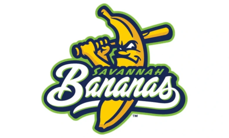 Savannah Bananas Unveil Plans for Verified Secondary Market to Curb Ticket Resale Markups
