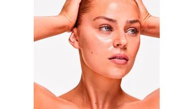 Save 60% on professional hair removal for a limited time