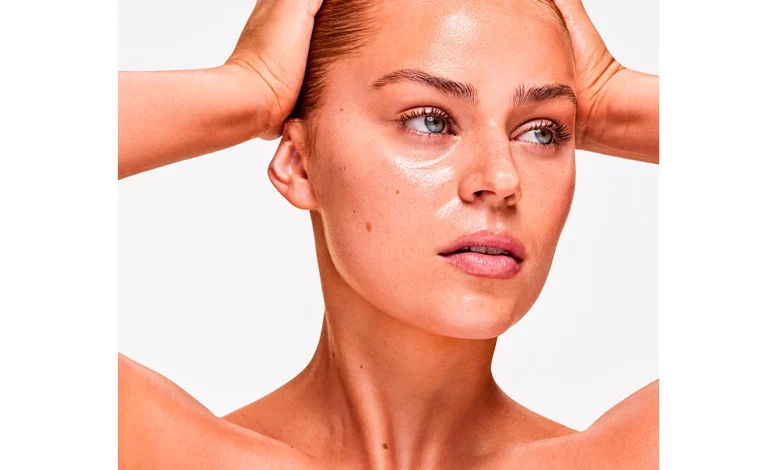 Save 60% on professional hair removal for a limited time