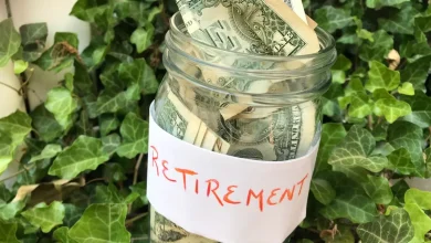 Savers who max out 401(k) plans can set aside even more in 2026