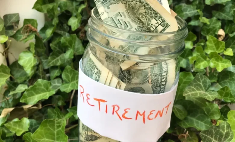 Savers who max out 401(k) plans can set aside even more in 2026