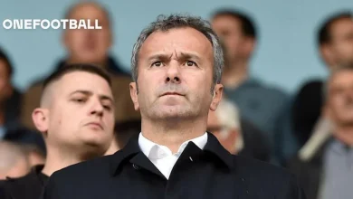 Savicevic: No favourites in Derby della Madonnina, Milan missed Pulisic