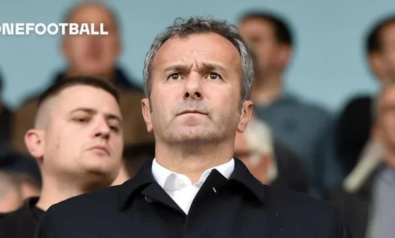 Savicevic: No favourites in Derby della Madonnina, Milan missed Pulisic