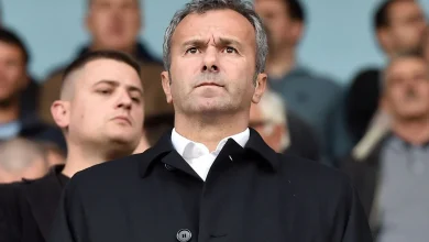 Savicevic: No favourites in Derby della Madonnina, Milan missed Pulisic