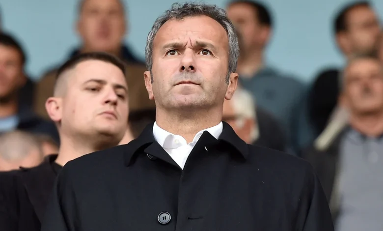 Savicevic: No favourites in Derby della Madonnina, Milan missed Pulisic