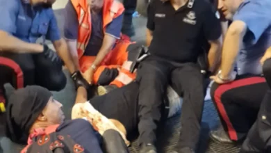 Savip denuncia: "È improprio affidare alle guardie giurate la sicurezza dei passeggeri sulle Metro di Roma"