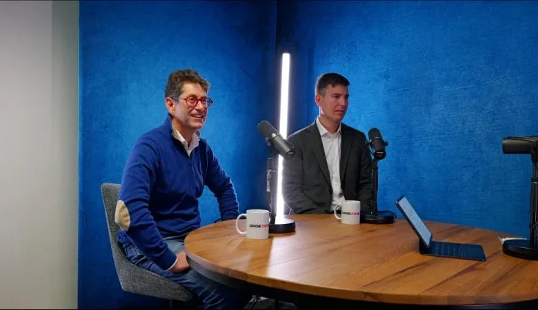 Savoie - Préparer la saison d’hiver en station entre gestion, logement et adaptation