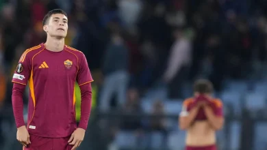 Scaloni preferisce Buendia a Soulé: rivolta social in Argentina. Il romanista più vicino all'Italia?