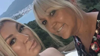 Scandal victims 'poisoned' by pregnancy drug call for end to 'cover up'