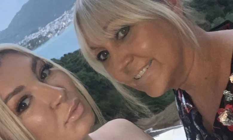 Scandal victims 'poisoned' by pregnancy drug call for end to 'cover up'