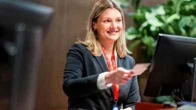 Scandic assumes responsibility of Dalata’s hotel operations under management agreement