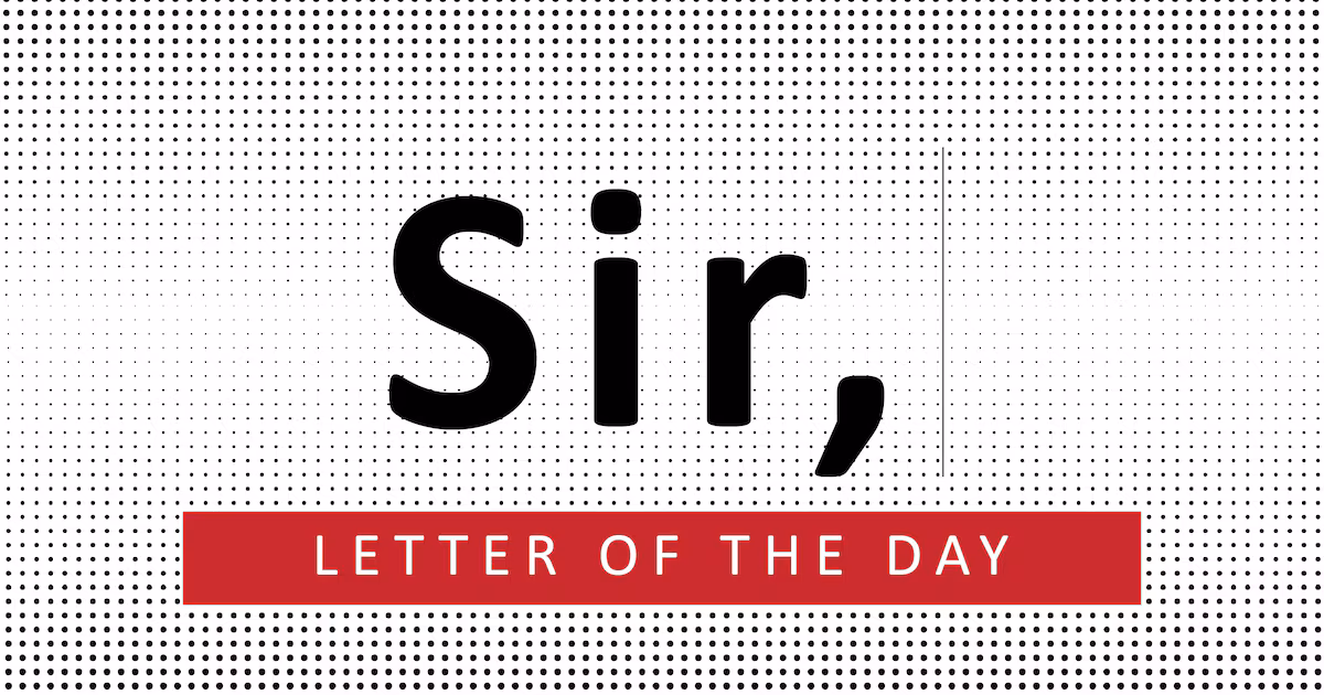 Scapegoating of An Post and charges being made against it lack credibility