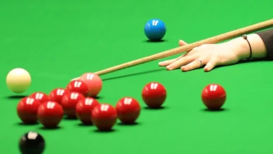 Schedule Confirmed For Sportsbet.io Champion of Champions