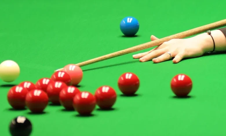 Schedule Confirmed For Sportsbet.io Champion of Champions