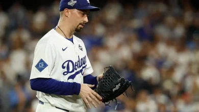 Schneider, Guerrero Jr. set the tone