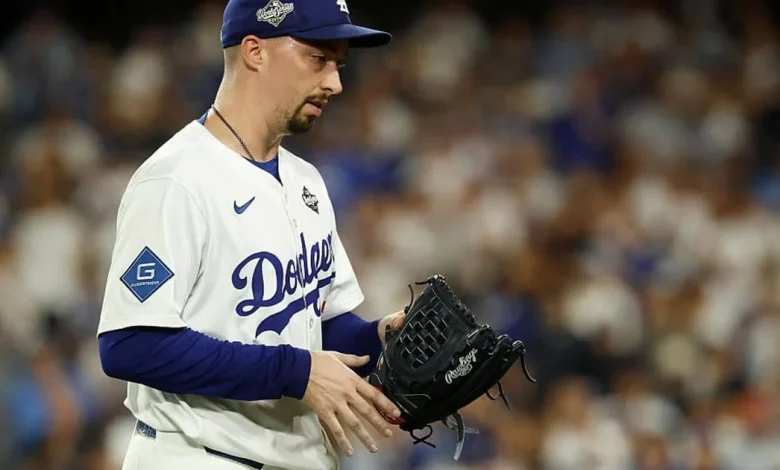 Schneider, Guerrero Jr. set the tone