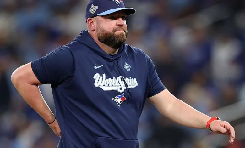 Schneider: 'It's Game 7 of the World Series at your own stadium'