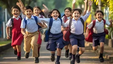 School Holiday: Telangana and Bihar schools shut amid bye-elections; Check dates