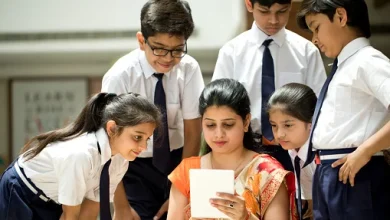 School Holiday Update for November 11: Schools in Several States to Remain Closed Due to Elections and Air Quality Concerns