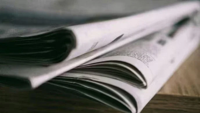 School assembly news headlines, November 14: Top India, world, sports, business news