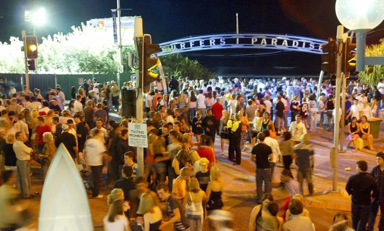 Schoolies warned about potentially fatal illness that can be mistaken for flu, hangover