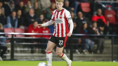 Schouten gewaarschuwd voor 'heksenketel': 'Moeten hier de punten halen'