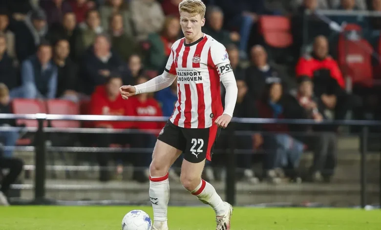 Schouten gewaarschuwd voor 'heksenketel': 'Moeten hier de punten halen'