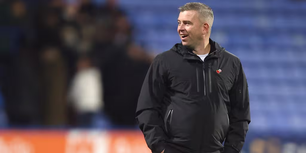 Schumacher | Let's Keep It Going