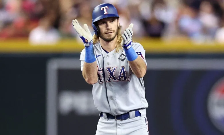 Schumaker's staff includes 2 former Rangers