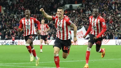 Score Predictions: Can We “Gan Canny” Down At The Cottage?