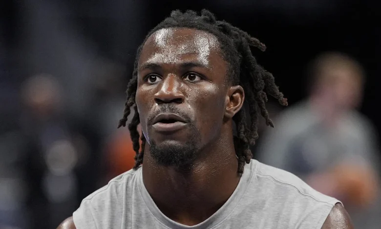 Score predictions for the Hornets' matchup vs. reigning NBA champion OKC Thunder