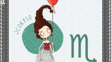 Scorpio Monthly Horoscope for November 2025: Celebrate the small wins in love | Astrology