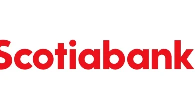 Scotiabank Announces Executive Leadership Appointments