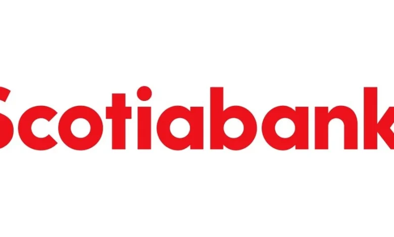 Scotiabank Announces Executive Leadership Appointments