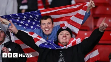 Scotland is going to the World Cup, should you book a flight now?