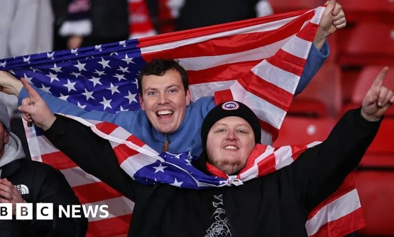 Scotland is going to the World Cup, should you book a flight now?