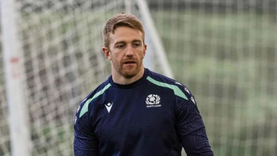 Scotland vs New Zealand rugby union predictions, team news, betting tips and odds