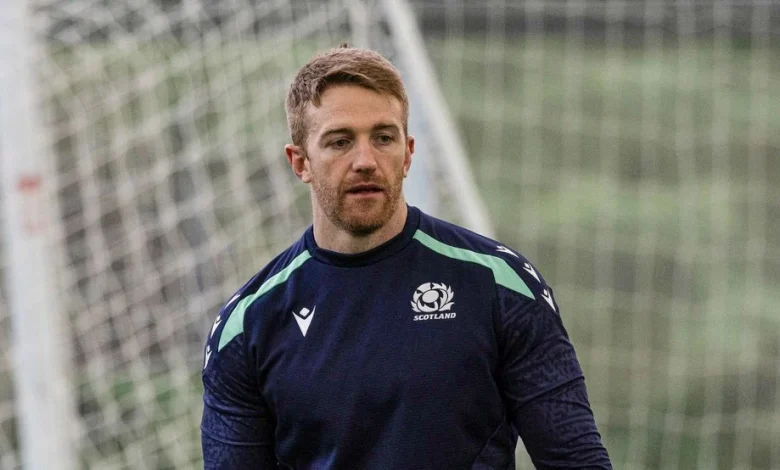 Scotland vs New Zealand rugby union predictions, team news, betting tips and odds