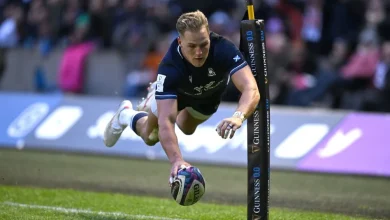 Scotland vs Tonga predictions, team news, betting tips and odds