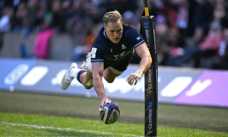 Scotland vs Tonga predictions, team news, betting tips and odds