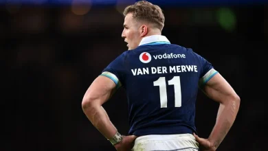 Scotland vs USA: rugby union predictions, team news, betting tips and odds