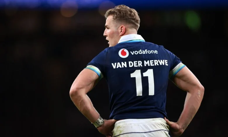 Scotland vs USA: rugby union predictions, team news, betting tips and odds