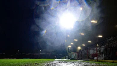 Scotstown boss McCague unhappy Ulster semi wasn't completed