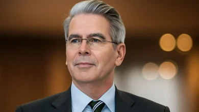 Scott Bessent Faces Fresh Scrutiny Over Medicare‑Tax ‘Limited Partner’ Loophole and an Unkept Back‑Taxes Pledge — What’s New on Nov. 12, 2025