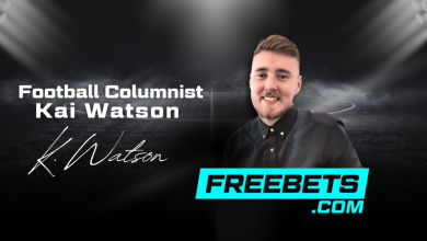 Scottish Football Tips - November 29 | Expert Picks & Best Odds