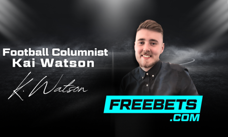 Scottish Football Tips - November 29 | Expert Picks & Best Odds